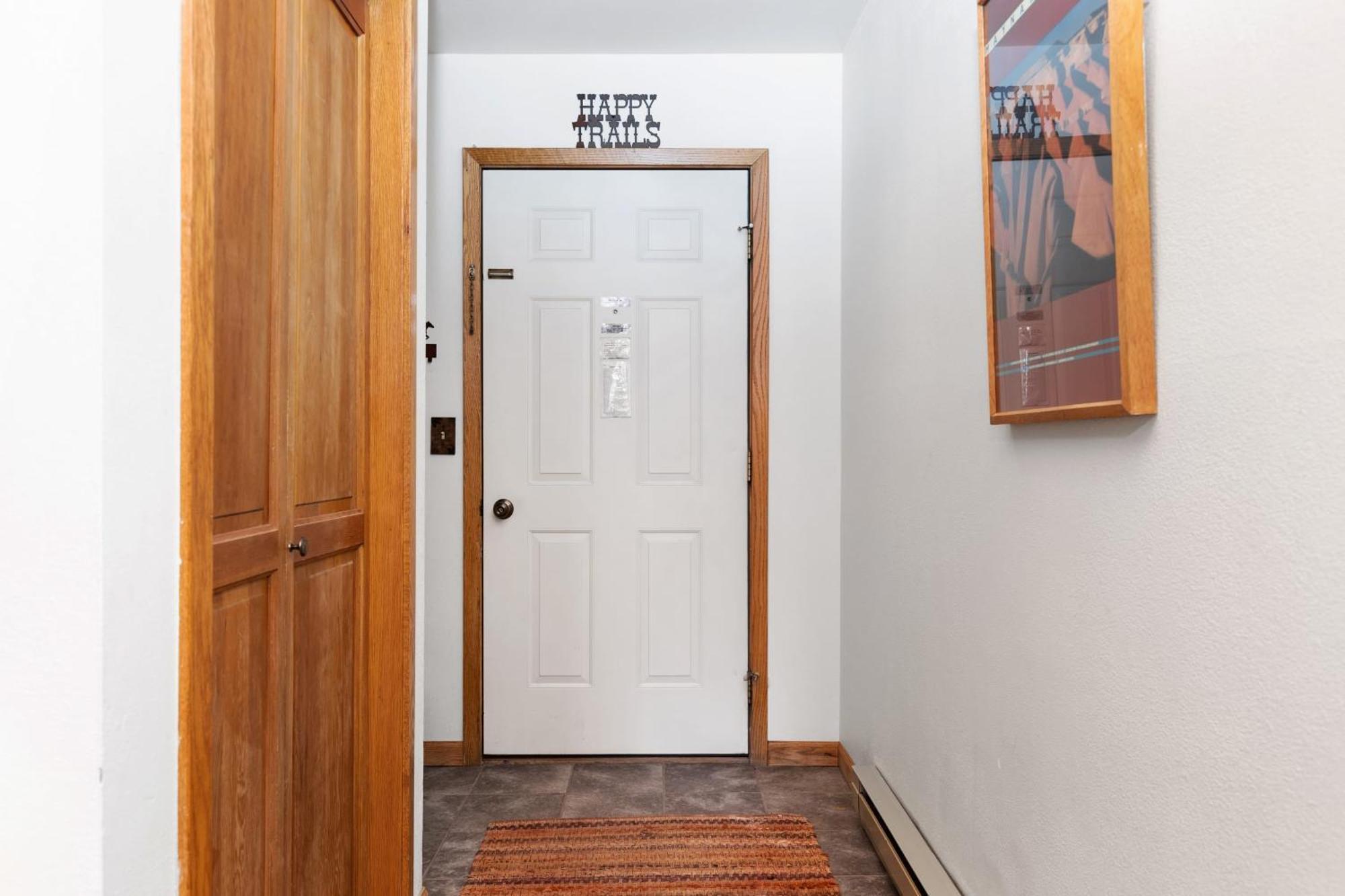 Riverside Condos B101 By Avantstay Condo Close To Downtown Town Park Ski Lift 8 Telluride Exterior foto